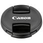 Preview: Canon E-58 II Objektivdeckel