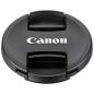 Preview: Canon E-72 II Objektivdeckel