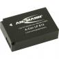 Preview: Ansmann A-Can LP-E12