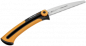 Preview: Fiskars Xtract SW72 Astsäge