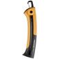 Preview: Fiskars Xtract SW72 Astsäge