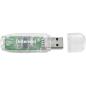 Preview: Intenso Rainbow Line        32GB USB Stick 2.0