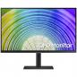 Preview: Samsung S27A600UUU