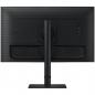 Preview: Samsung S27A600UUU