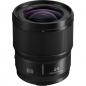 Preview: Panasonic Lumix S 1,8/24