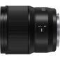 Preview: Panasonic Lumix S 1,8/24