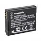 Preview: Panasonic DMW-BCM13E Akku