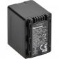 Preview: Panasonic VW-VBT380E Akku 3800 mAh