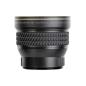 Preview: Raynox DCR 1542 Pro