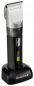 Preview: Remington HC 5810 Genius