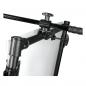 Preview: walimex Pro Aufnahmetisch Set Pro Daylight