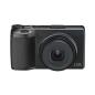 Preview: Ricoh GR IIIx