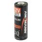 Preview: Ansmann Alkaline A 23 12 V f. Fernbedienungen