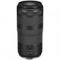 Preview: Canon RF 5,6-8/100-400 IS USM