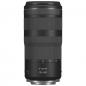 Preview: Canon RF 5,6-8/100-400 IS USM