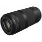 Preview: Canon RF 5,6-8/100-400 IS USM