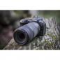 Preview: Canon RF 5,6-8/100-400 IS USM