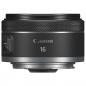 Preview: Canon RF 2,8/16 STM