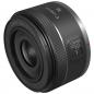 Preview: Canon RF 2,8/16 STM