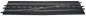 Preview: Carrera Digital 132 Weiche links 30343