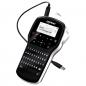 Preview: Dymo LabelManager 280 im Koffer