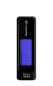 Preview: Transcend JetFlash 760      64GB USB 3.0