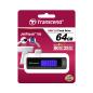Preview: Transcend JetFlash 760      64GB USB 3.1 Gen 1