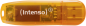 Preview: Intenso Rainbow Line        64GB USB Stick 2.0