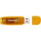 Preview: Intenso Rainbow Line        64GB USB Stick 2.0