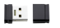 Preview: Intenso Micro Line          16GB USB Stick 2.0
