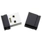 Preview: Intenso Micro Line          16GB USB Stick 2.0