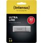 Preview: Intenso Ultra Line          32GB USB Stick 3.0