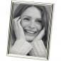 Preview: Walther Chloe               9x13 silber Portrait           WD913S