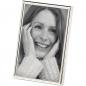 Preview: Walther Chloe              10x15 silber Portrait           WD015S