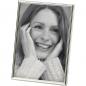 Preview: Walther Chloe              13x18 silber Portrait           WD318S