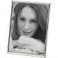 Preview: Walther Chloe              15x20 silber Portrait           WD520S