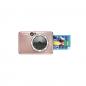Preview: Canon Zoemini S2 rosegold