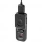 Preview: Sony RM-VPR1 Kabel-Fernbedienung Multi-Terminal