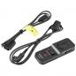 Preview: Sony RM-VPR1 Kabel-Fernbedienung Multi-Terminal