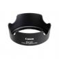 Preview: Canon EW-63C Gegenlichtblende