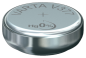Preview: 1 Varta Chron V 377