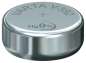 Preview: 1 Varta Chron V 392 High Drain