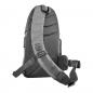 Preview: mantona Loop Fotorucksack