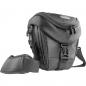 Preview: mantona Premium Colttasche schwarz