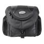 Preview: mantona Premium Fototasche