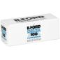 Preview: 1 Ilford 100 Delta    120