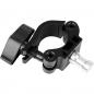 Preview: walimex Spigot Klemme 28mm-35mm