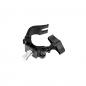 Preview: walimex Spigot Klemme 28mm-35mm