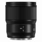 Preview: Panasonic Lumix S 1,8/35