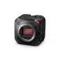 Preview: Panasonic Lumix DC-BS1HE Body